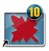 Maple 10 Icon